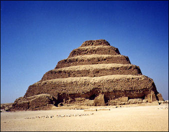 20120211-Stepped pyramid Saqqara.jpg